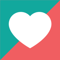 We Foster Los Angeles