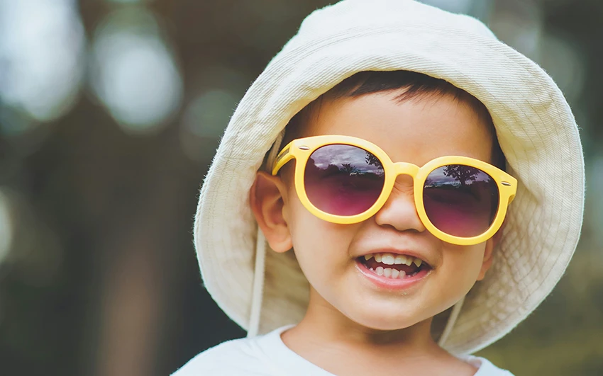Learn what what we do at WeFoster LA.